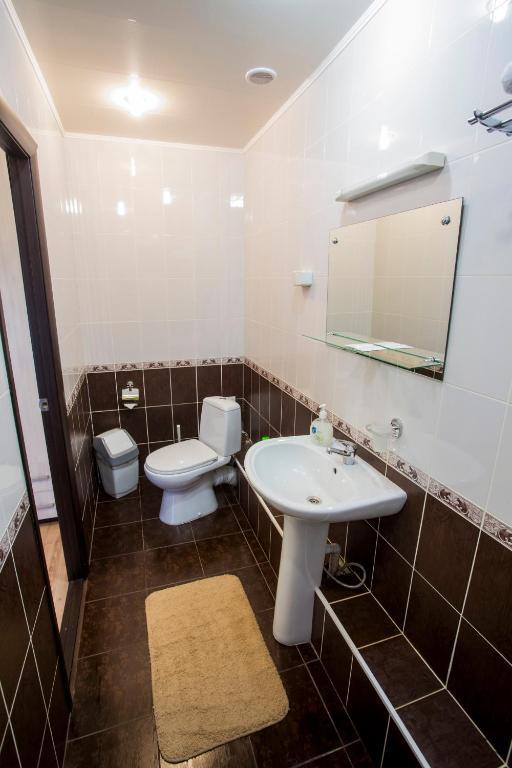 Фото Панорама