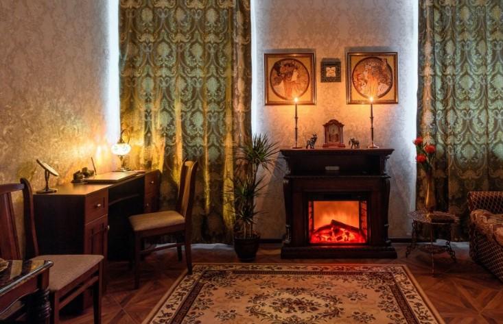 Фото Кон-Тики