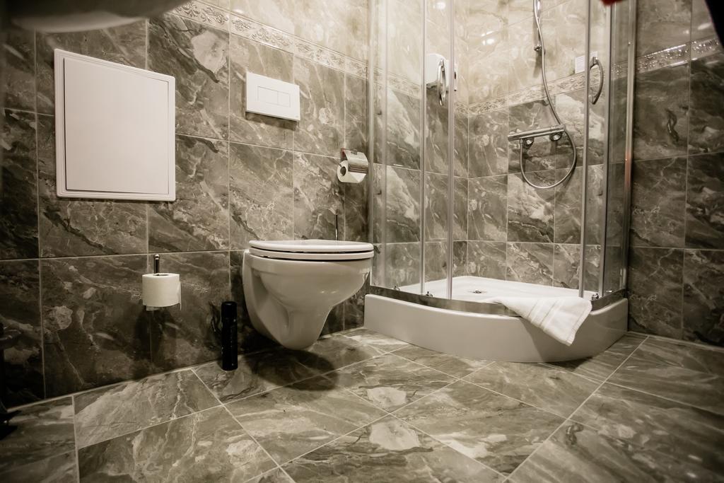 Фото Элиза Бонапарт