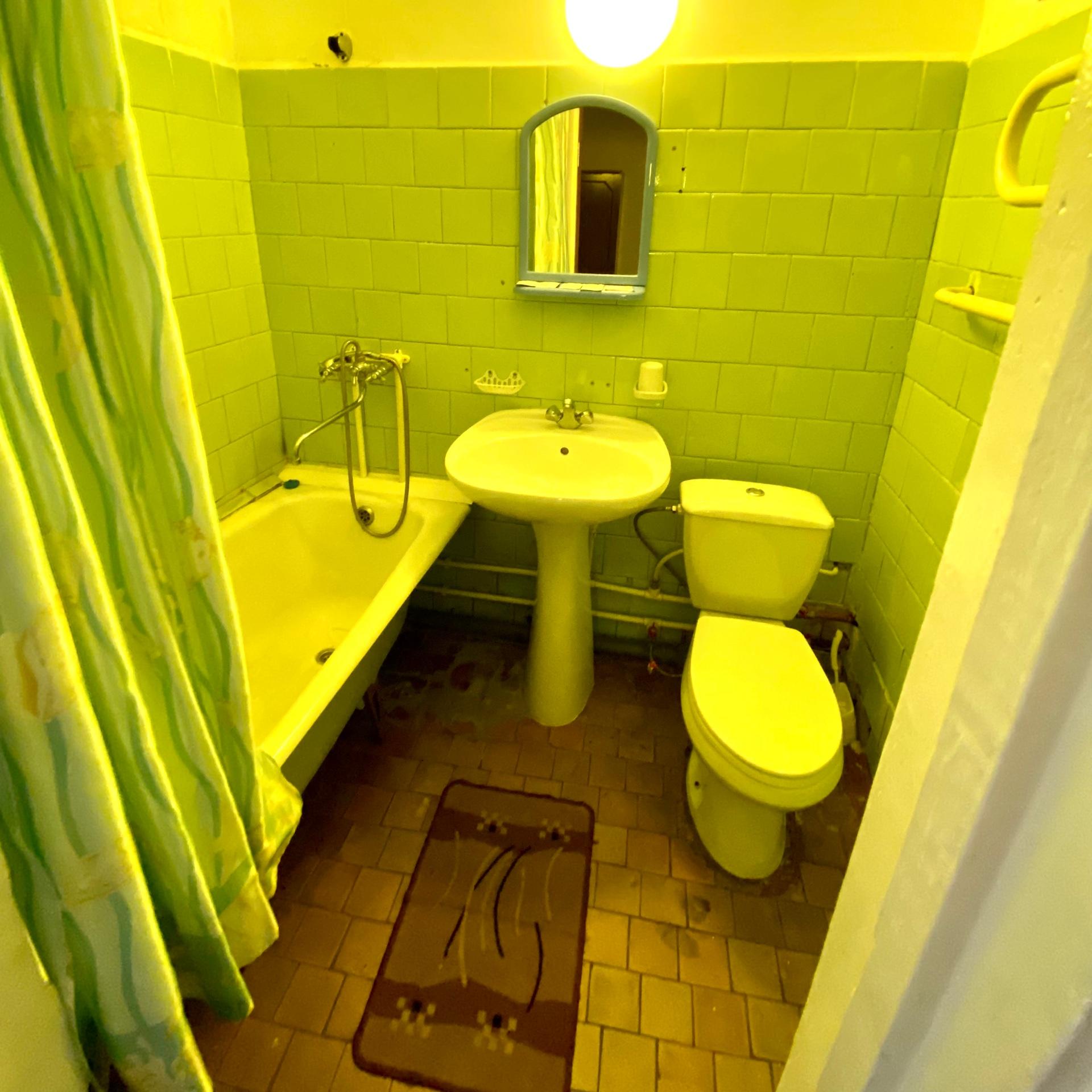 Фото АэроОтель