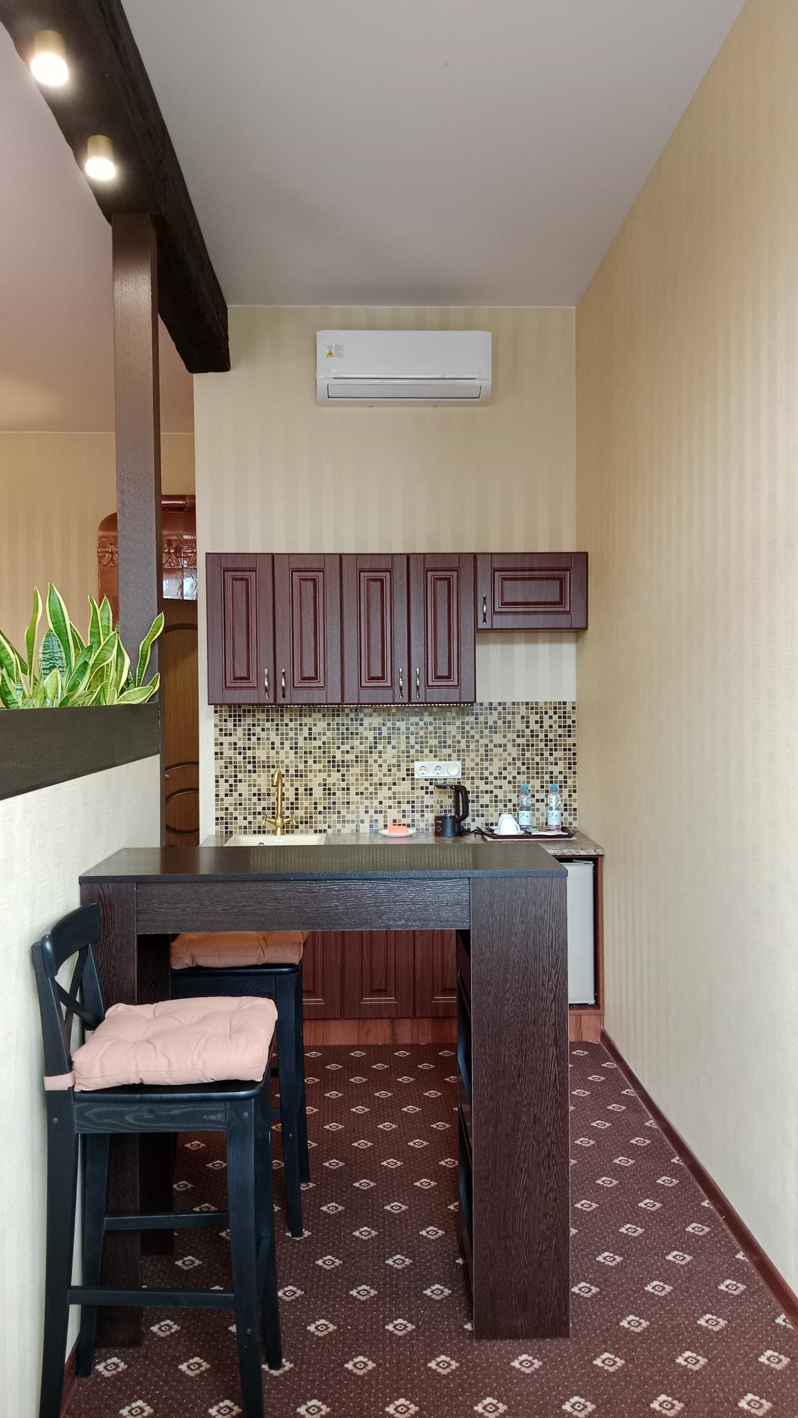 Фото My Favourite Garden