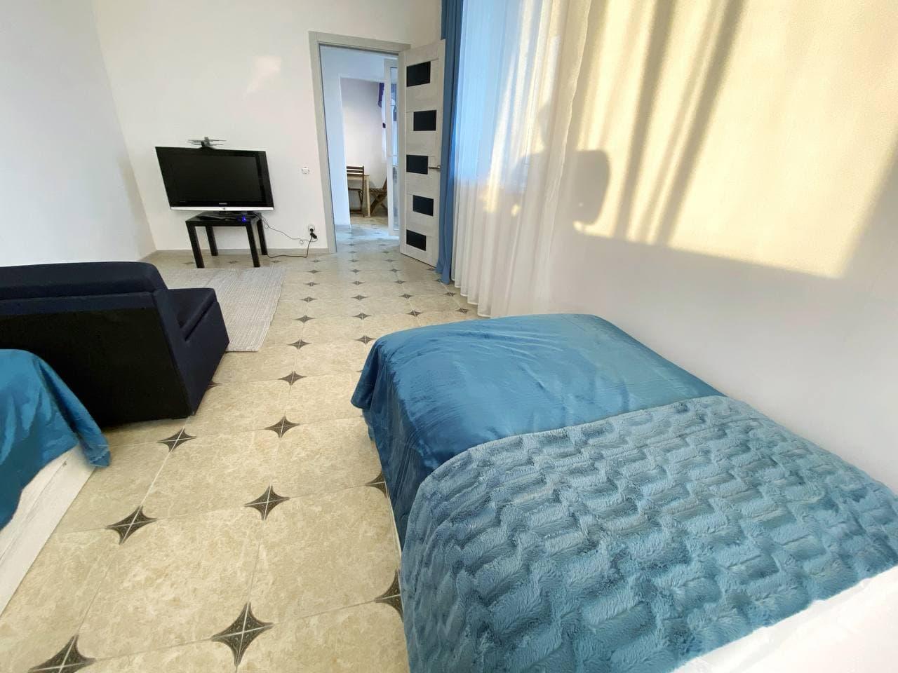 Фото Фиоленто