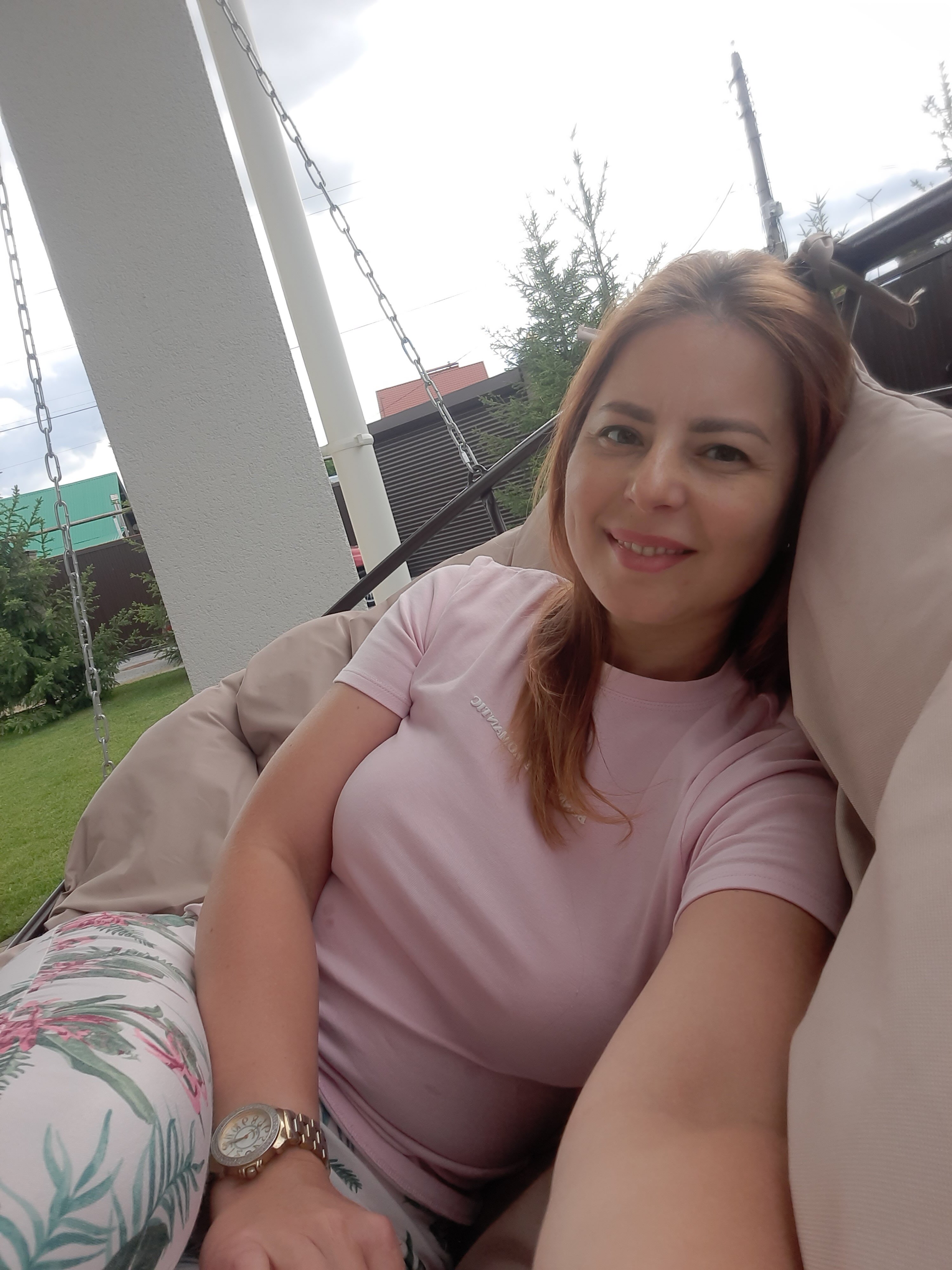 Фото Twins House