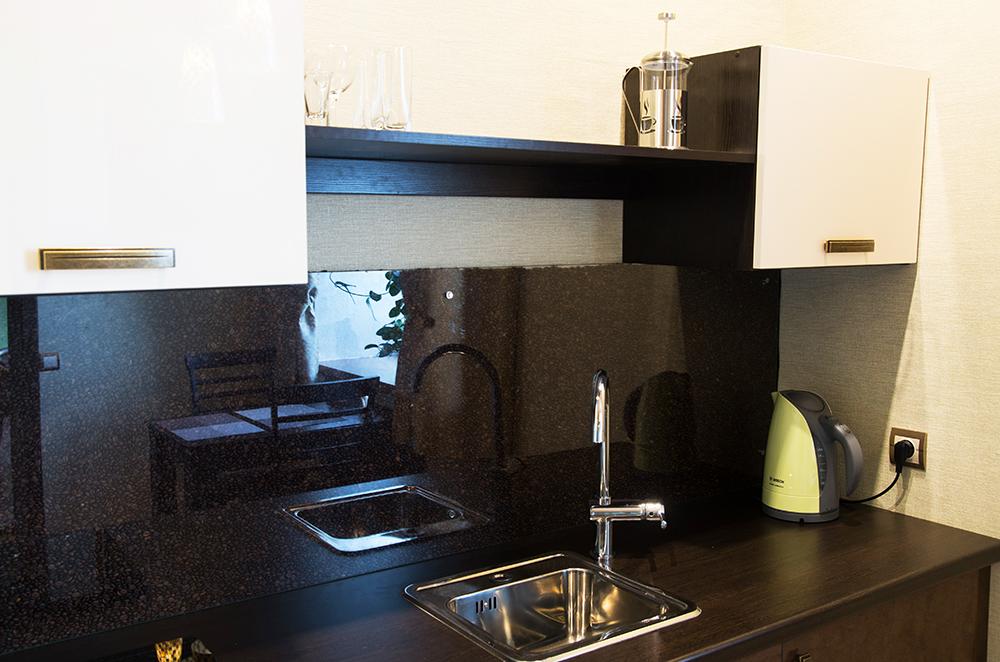 Фото Бомонд