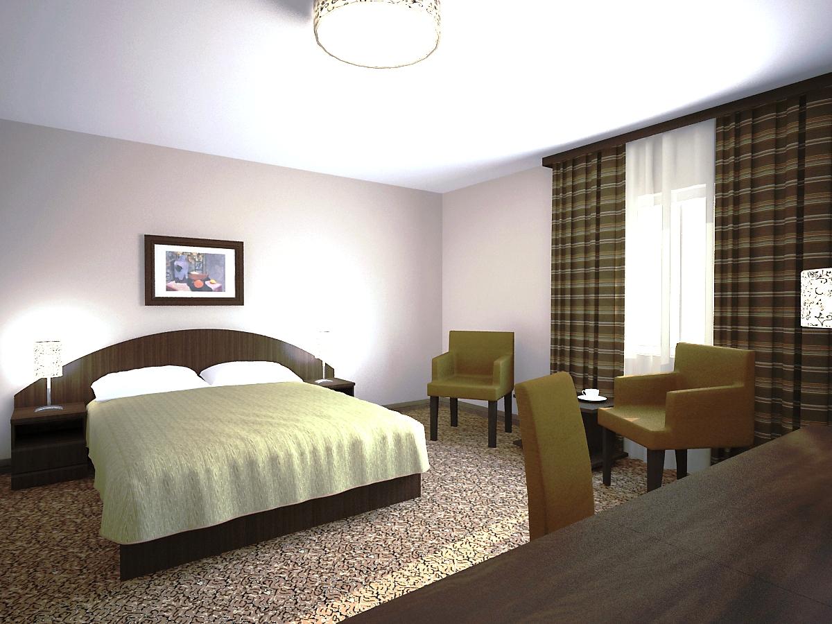 Фото Митино