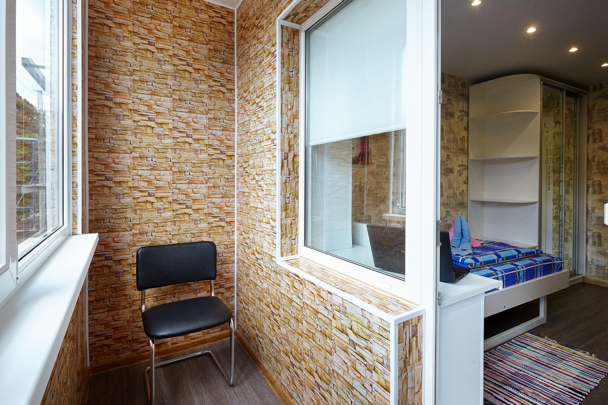 Фото Квартира 31