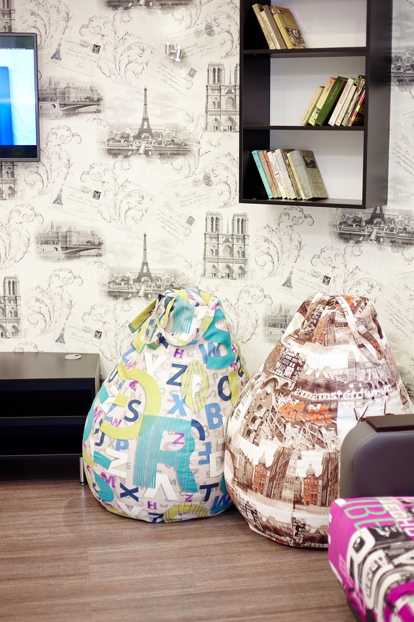 Фото Квартира 31