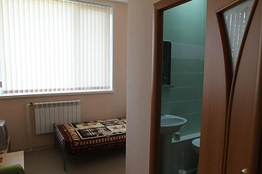 Фото Медведь