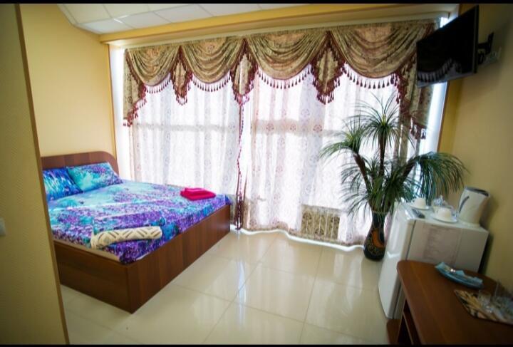 Фото Гарант