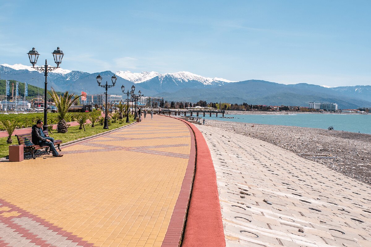 Фото Адмирал