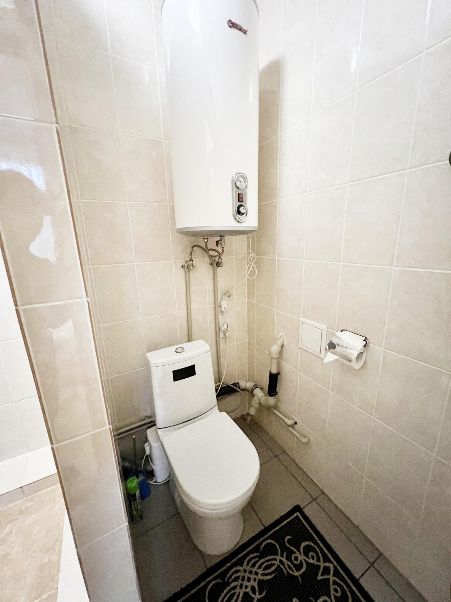 Фото Вятские улочки на улице Горького 57