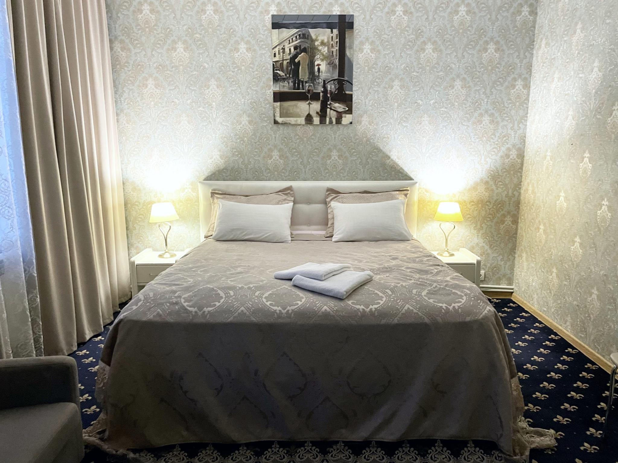 Фото Зодиак