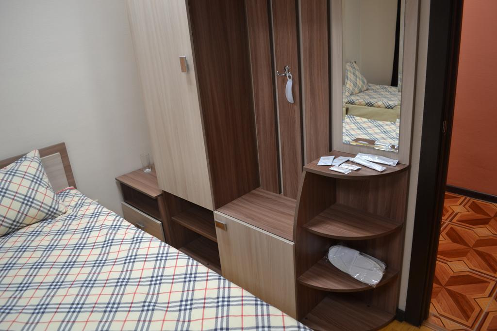 Фото Верона