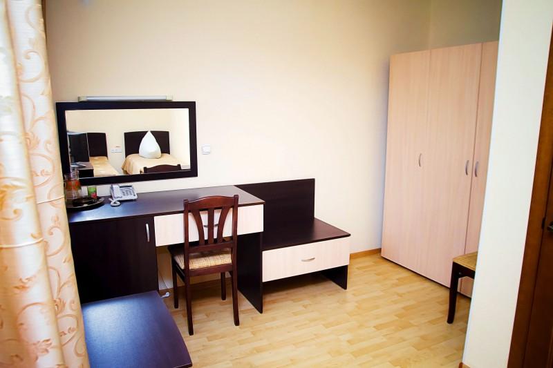 Фото Матросово