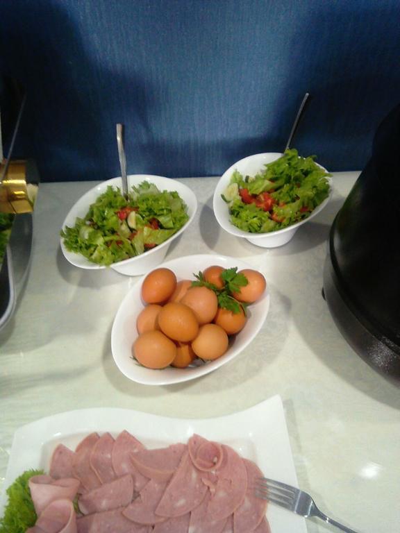 Фото Милотел