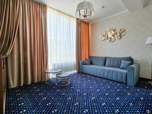 Дом в аренду Лермонтовская скала в Кисловодске