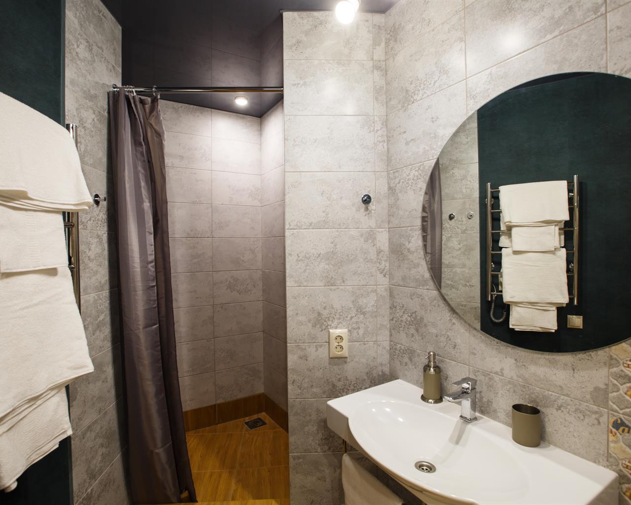 Фото Парисон