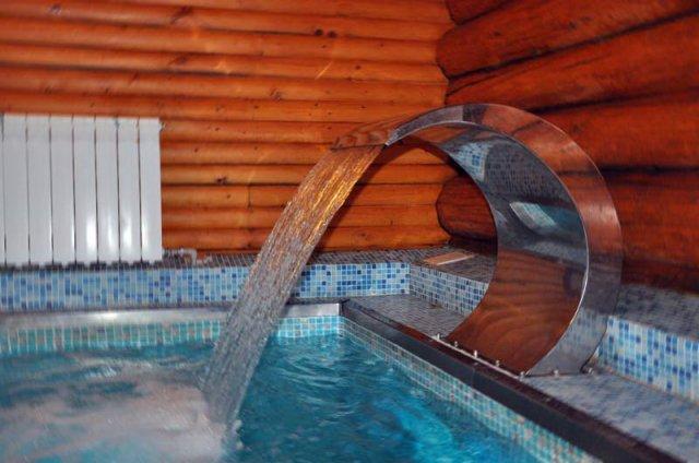 Фото Нептун