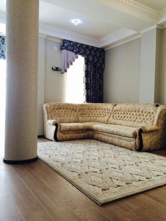 Фото Rest Exclusive