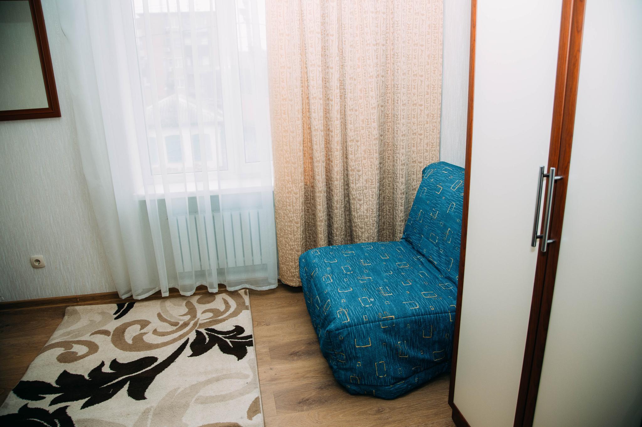 Фото АнгелА