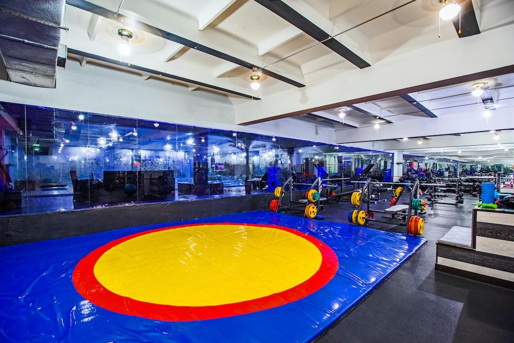 Фото Москва Холидей Сходненская ИНН