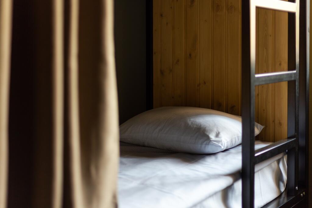 Фото Аполло