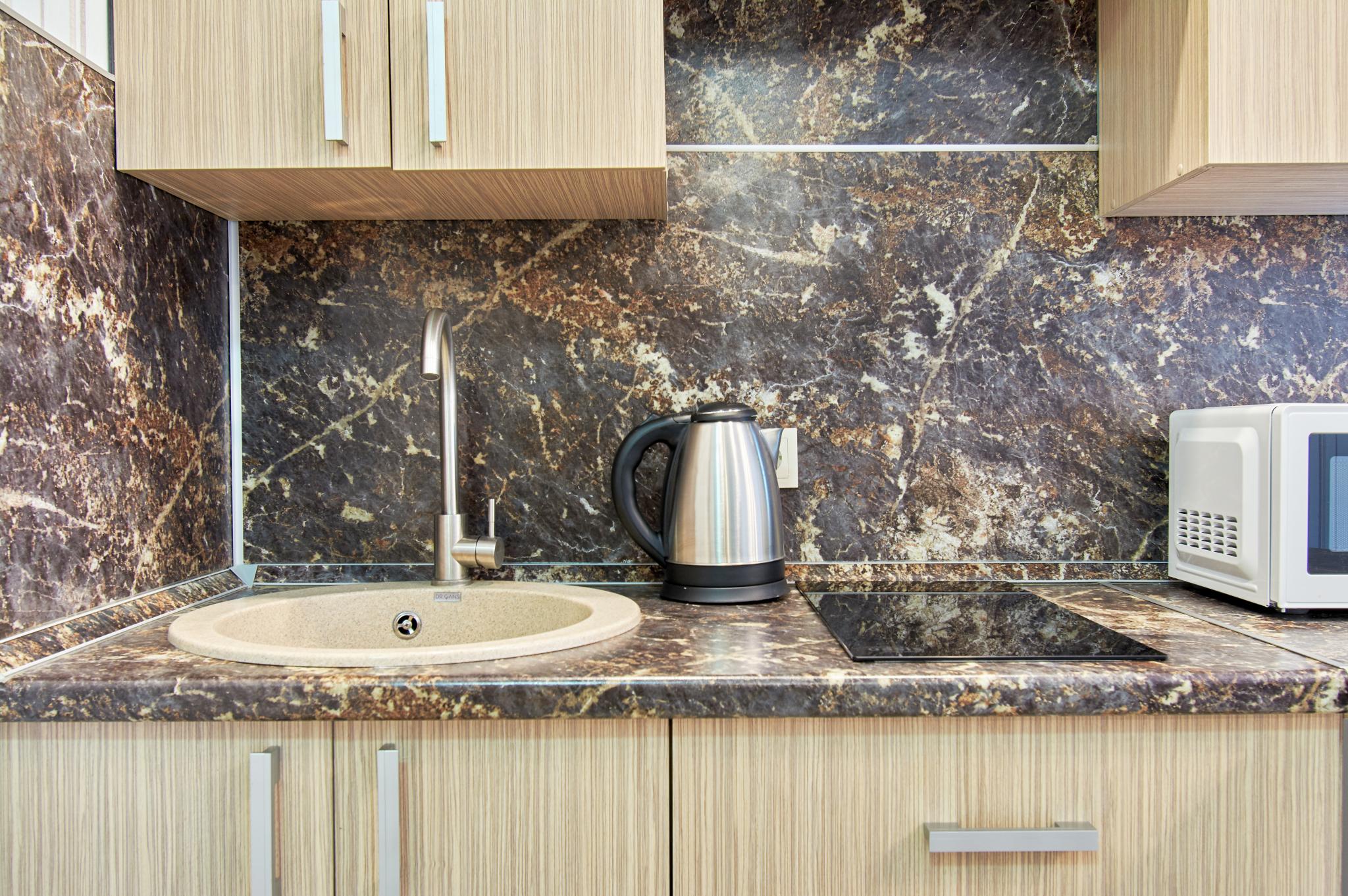 Фото У Моря