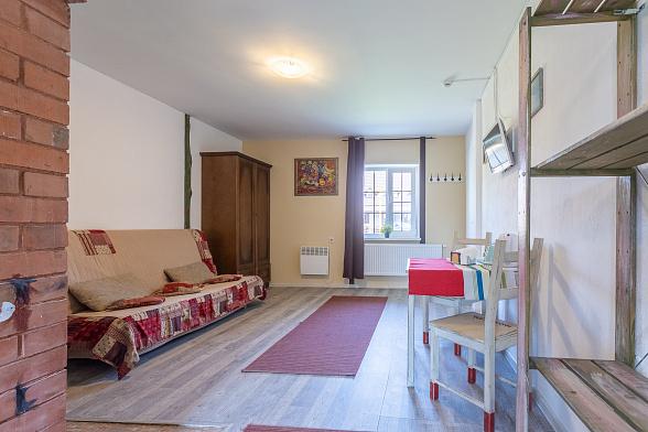 Фото Изборск Парк