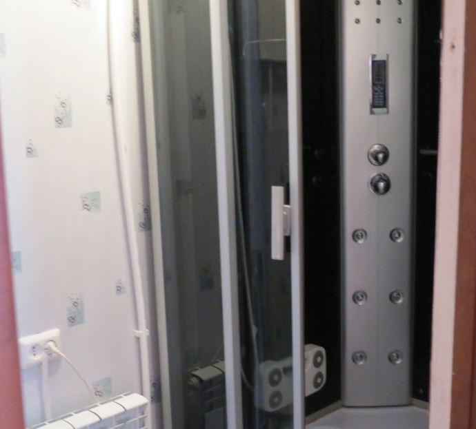 Фото Грация