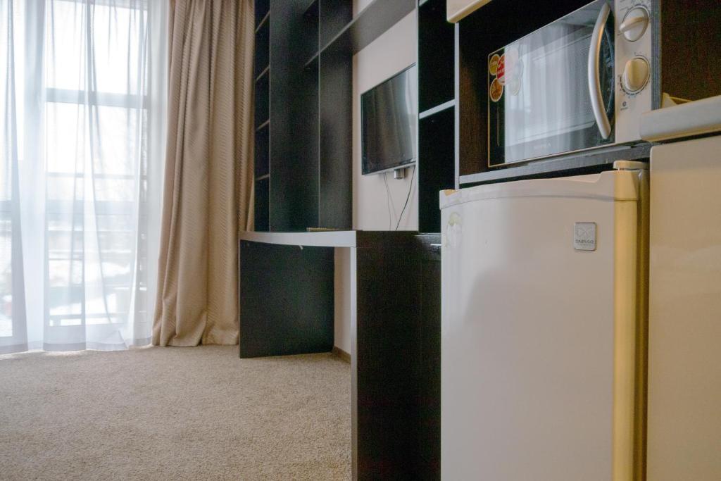 Фото Апартаменты Иван