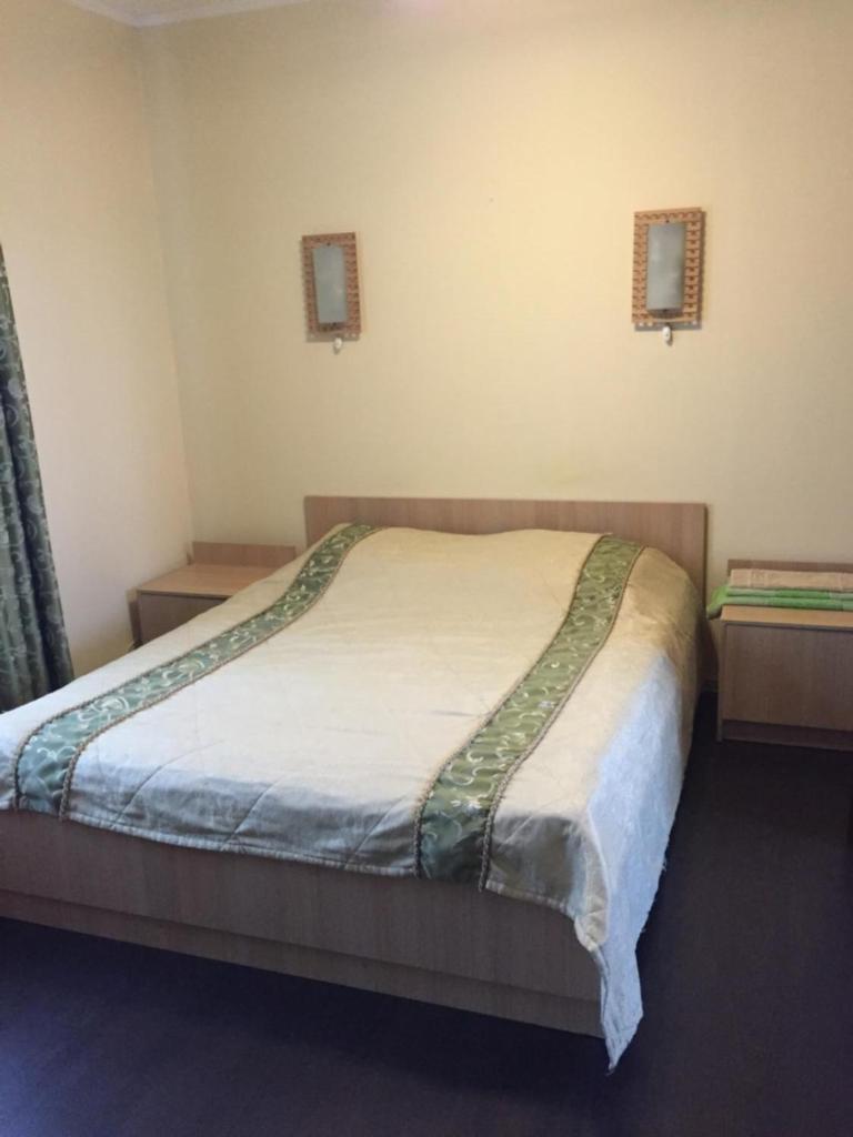 Фото Владимир