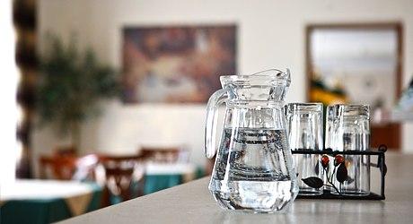 Фото Резиденция