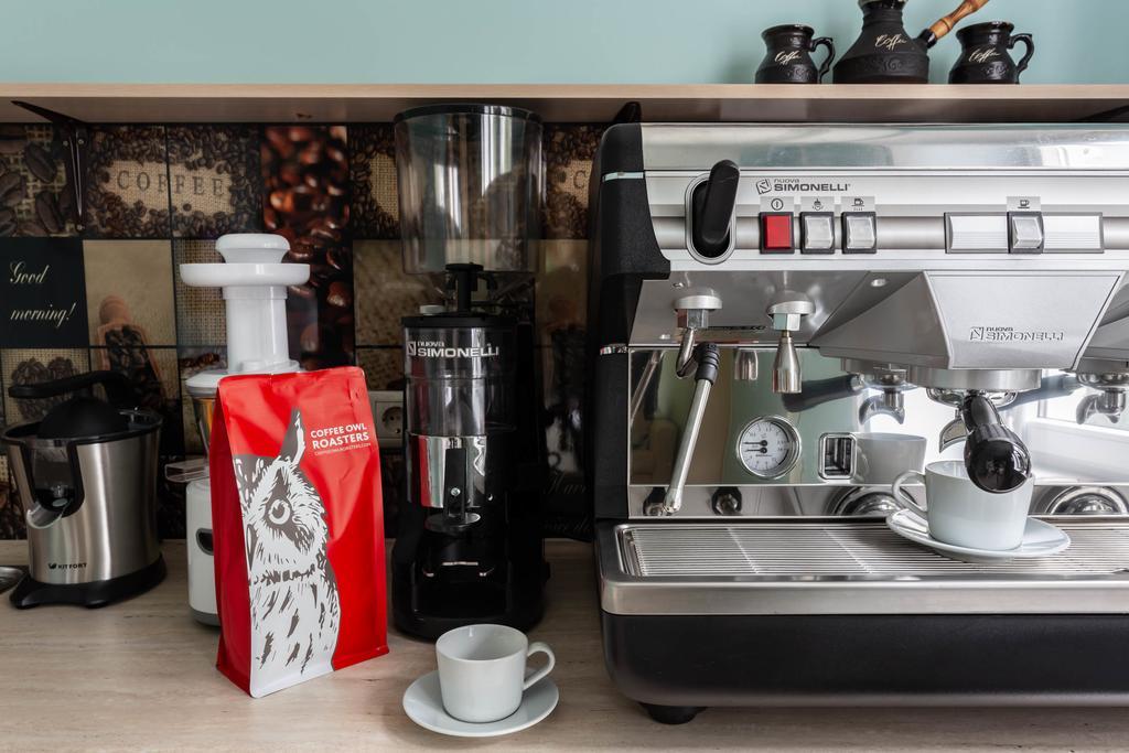 Фото Палермо