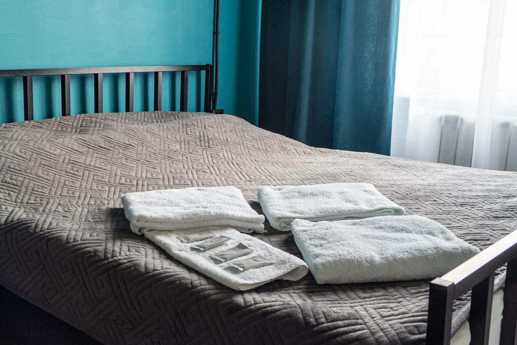 Фото Динамо Loft