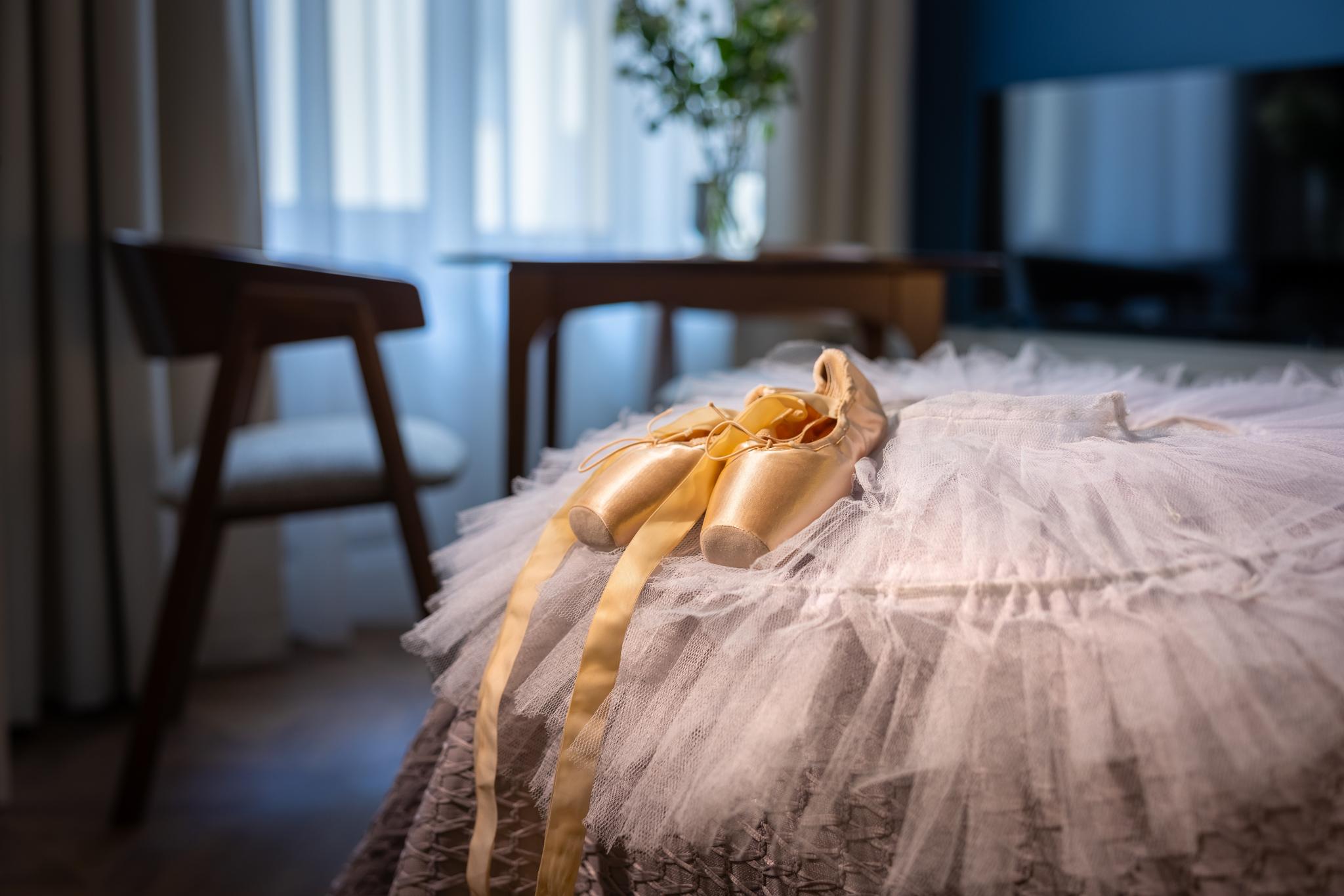 Фото Hovard Club