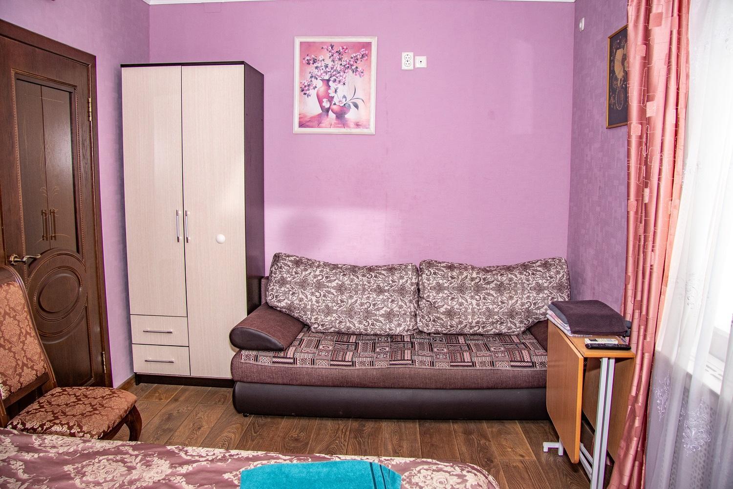 Фото Южный экспресс