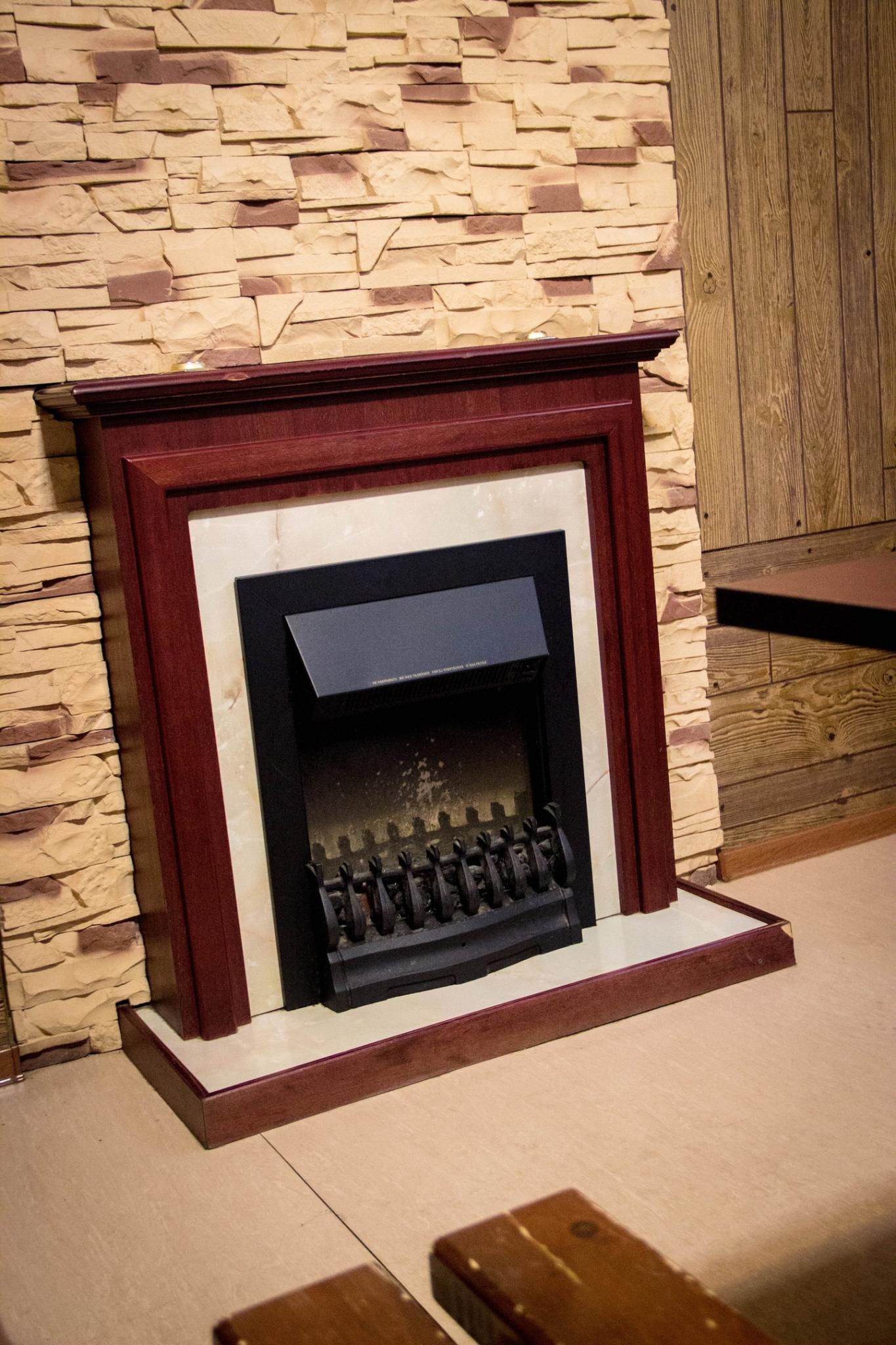 Фото Армаис