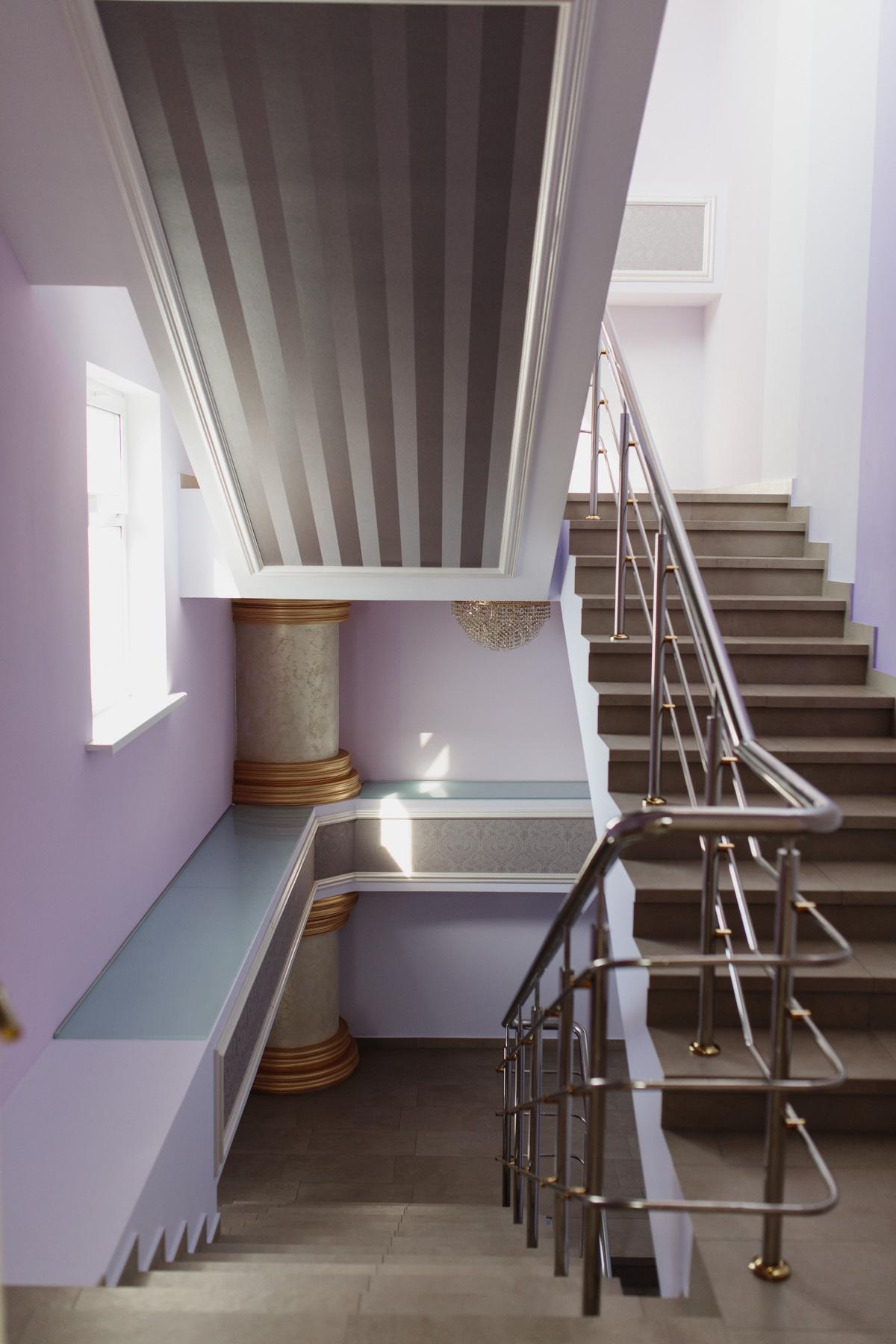 Фото Diamond Lugovaya