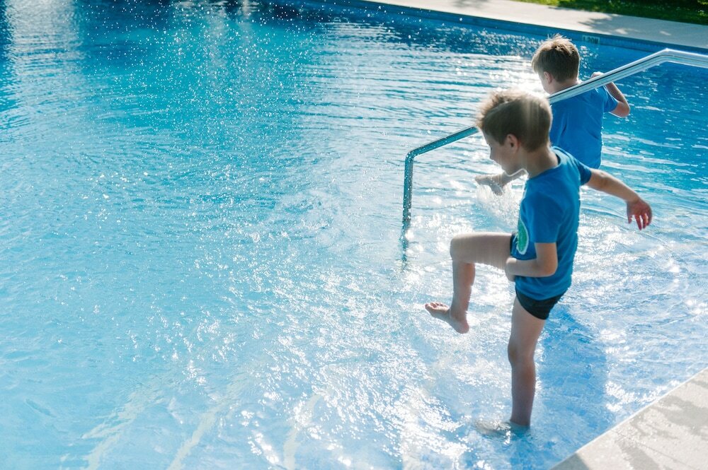 Фото Hotel Mas Solà