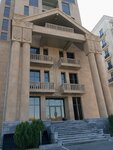 Hatuc (Dzorap Street, 70/3), servicios legales