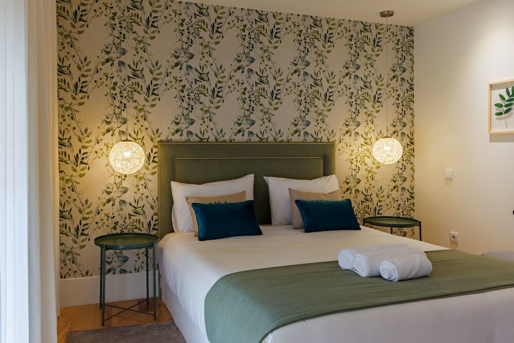 Фото Mz by Una Apartments