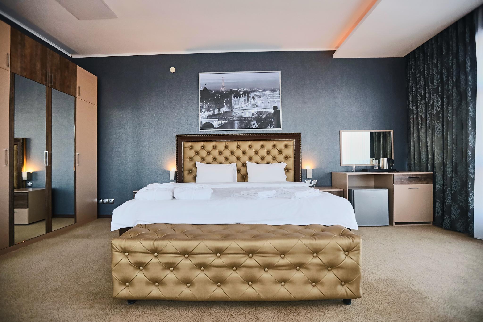 Фото Легенда