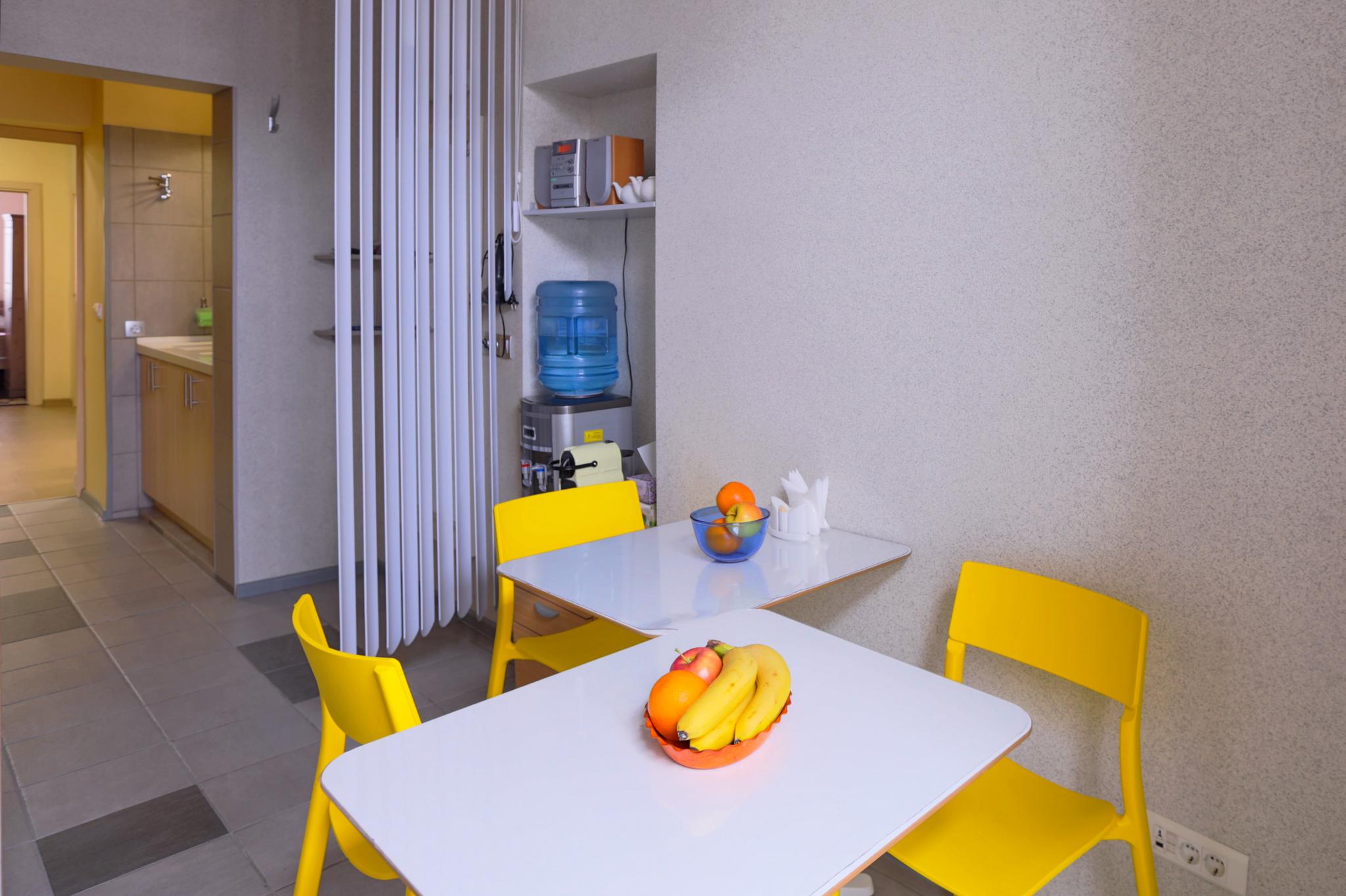 Фото VladStar Inn