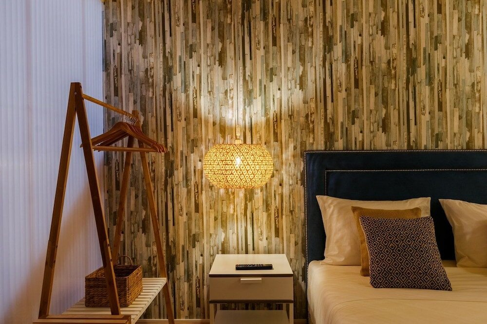 Фото Mz by Una Apartments