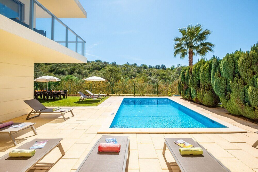 Фото Villa Los Roques