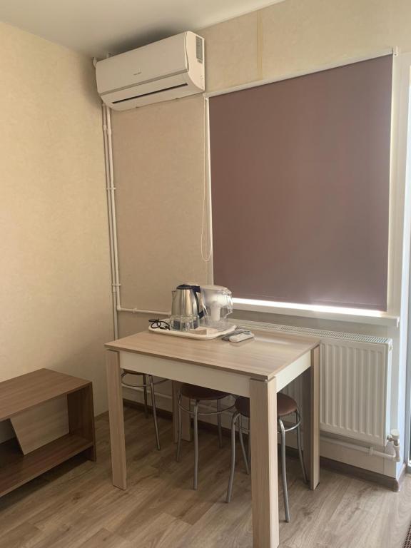 Фото Пол&Пути