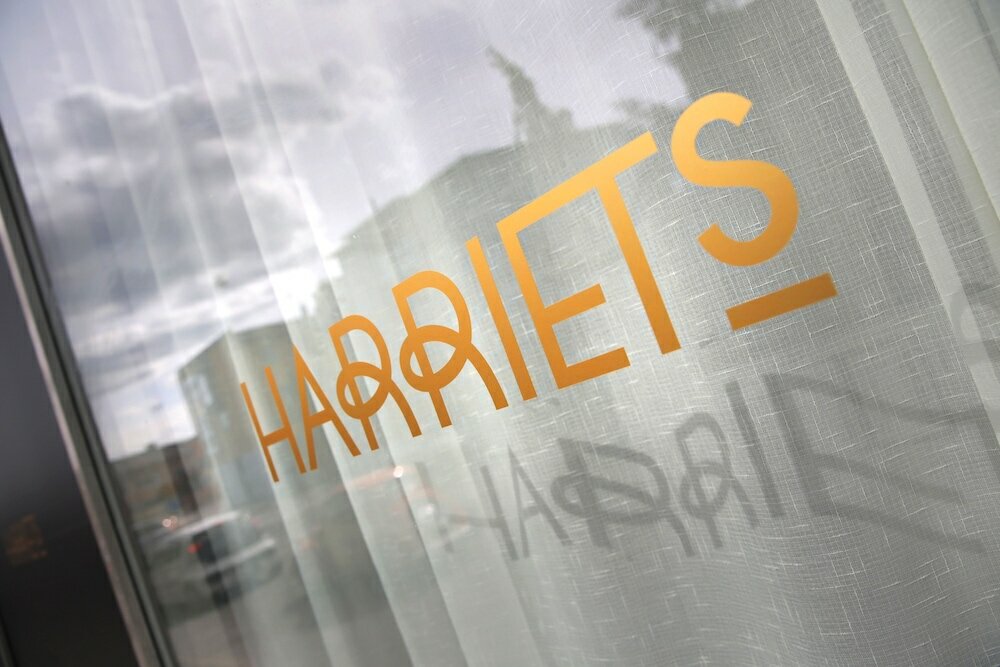 Фото First Hotel Dragonen