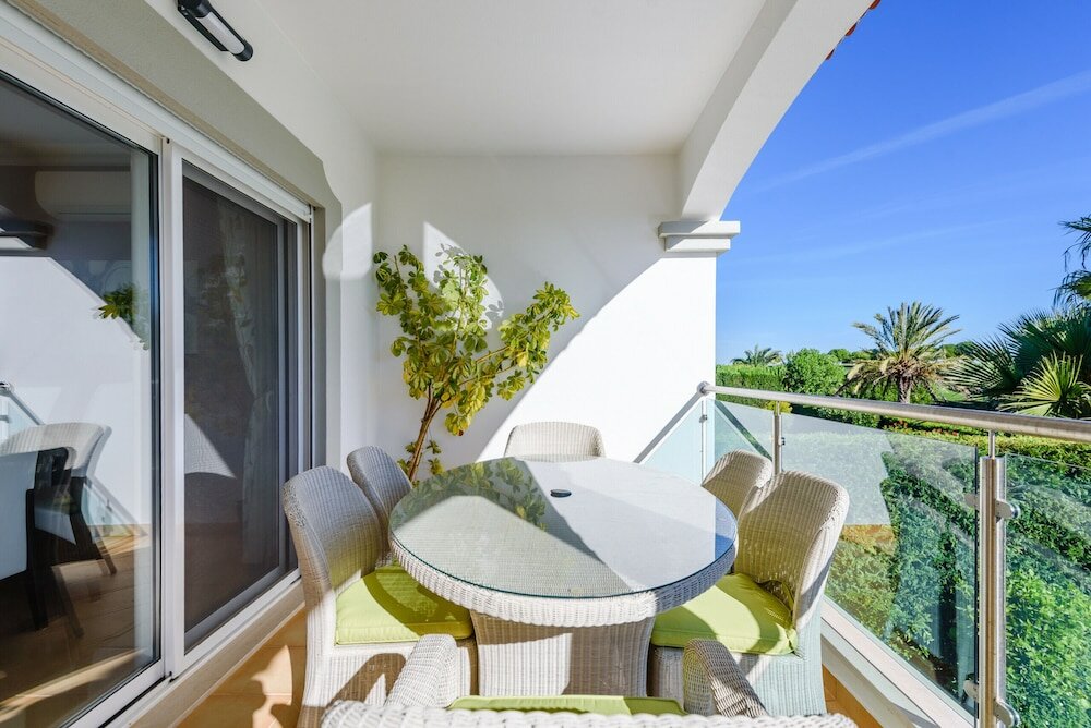 Фото Boavista 105