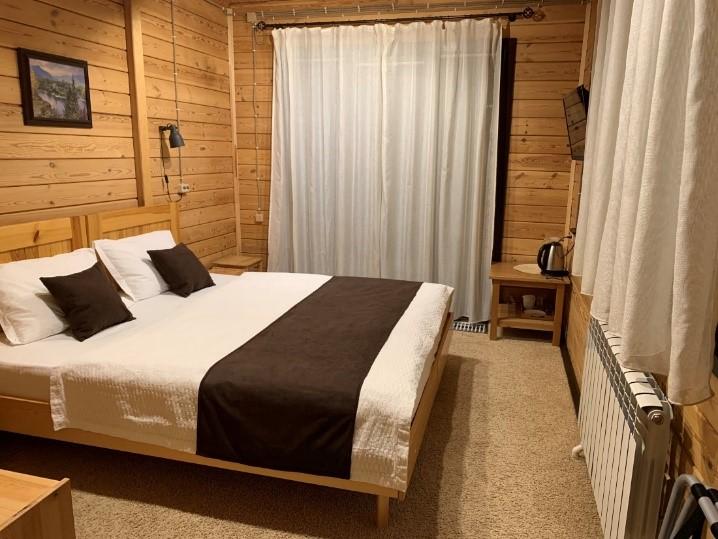 Фото Альтаир