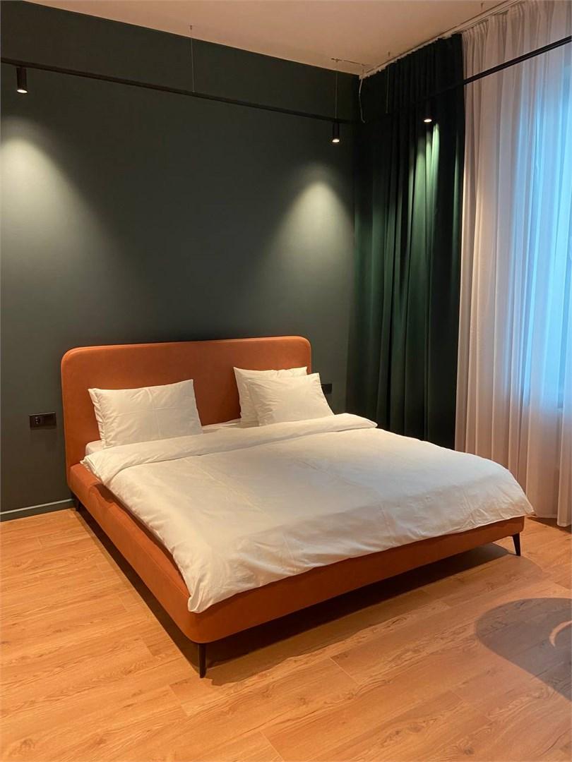 Фото Aura Каспийск